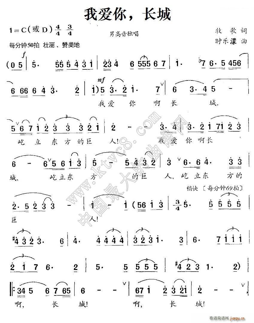 �Ґ�(��i)�� �L(ch��ng)��(���ָ��V)1