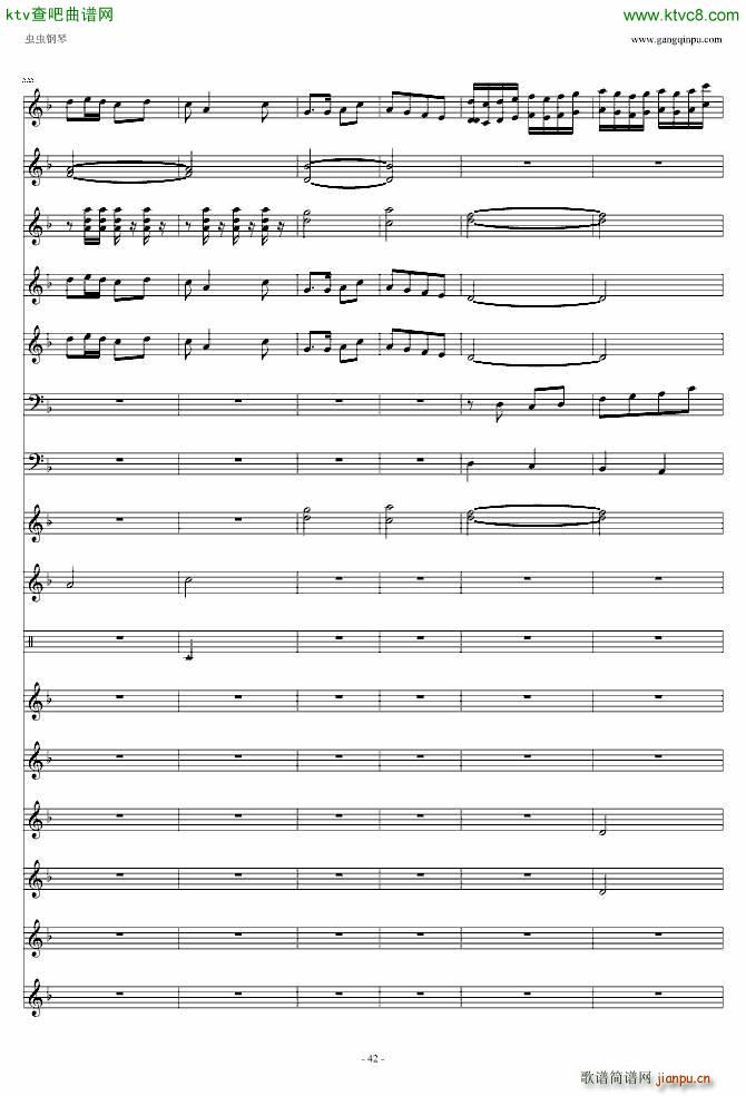 ϲ�c茹�(����V)42