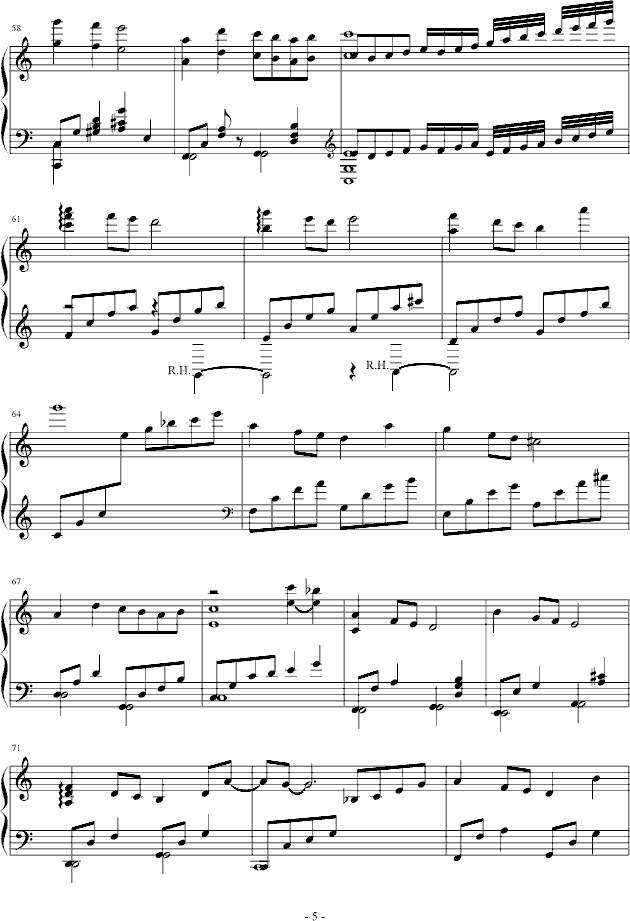 Sherry(ԭ�����L(f��ng)�)(����V)5