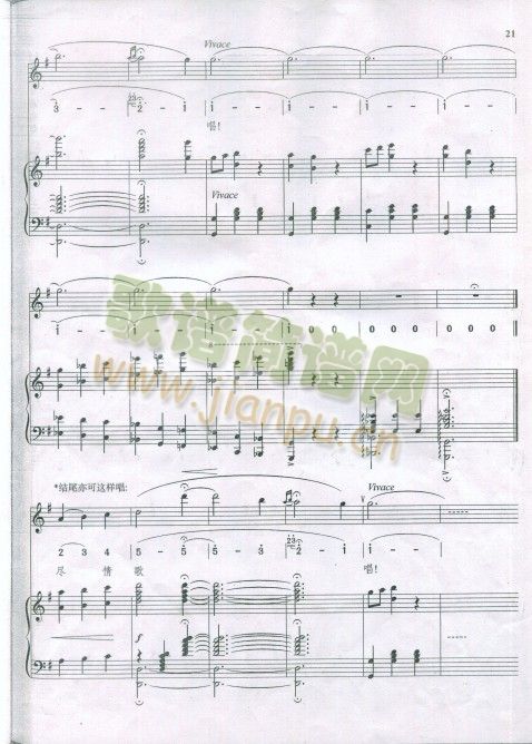 ���L(f��ng)�A����(���ָ��V)1