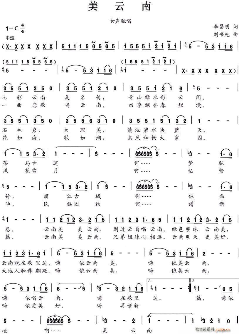 ������(���ָ��V)1