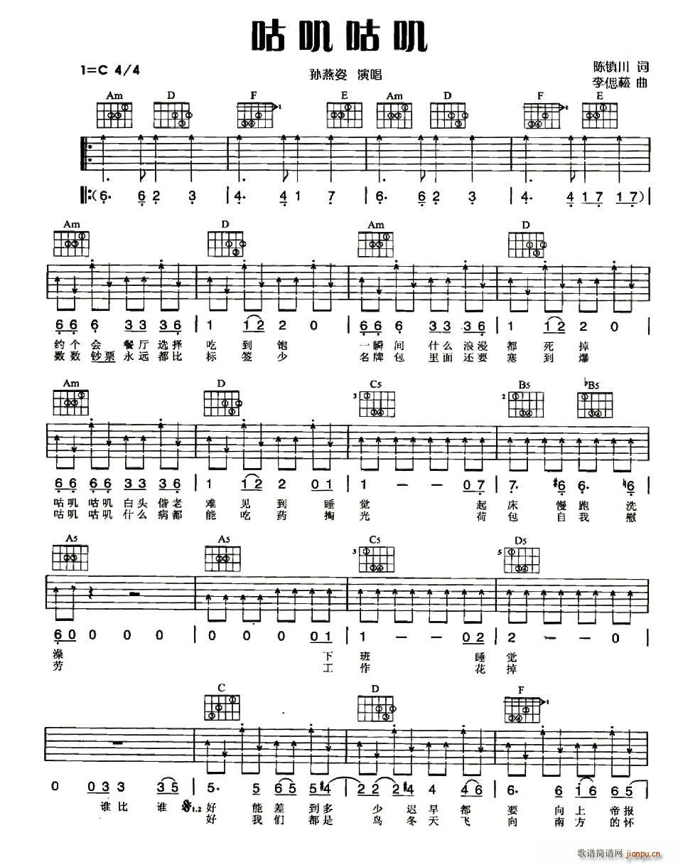 ���\���\(���ָ��V)1