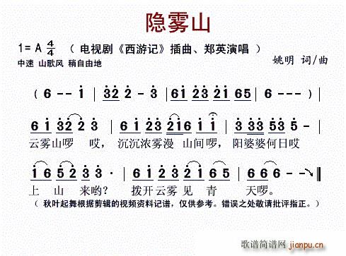 �[�Fɽ �ҕ�� ����ӛ ����(ʮ�ּ�����)1