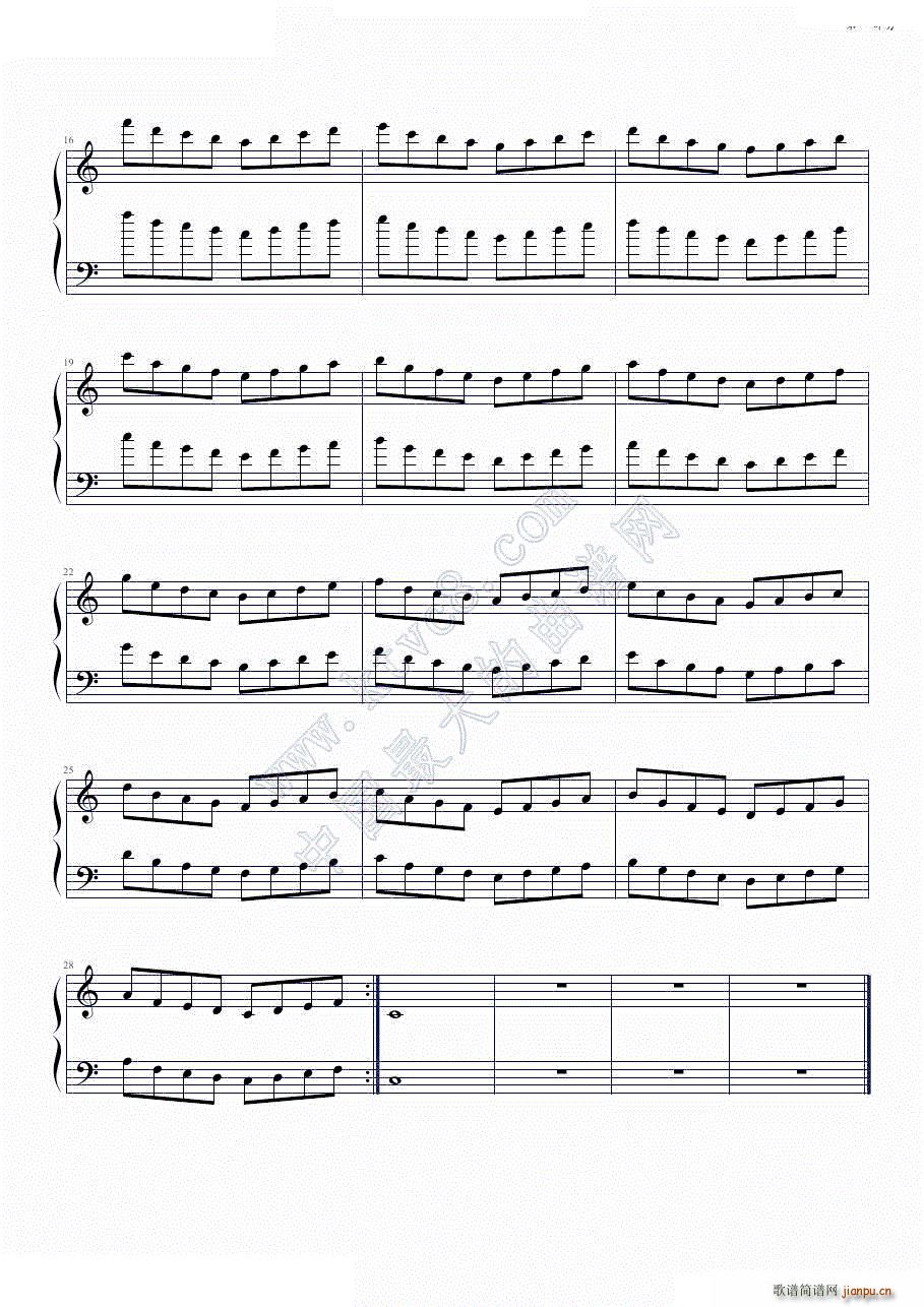 ���rָ����һ���־���һ(����V)3