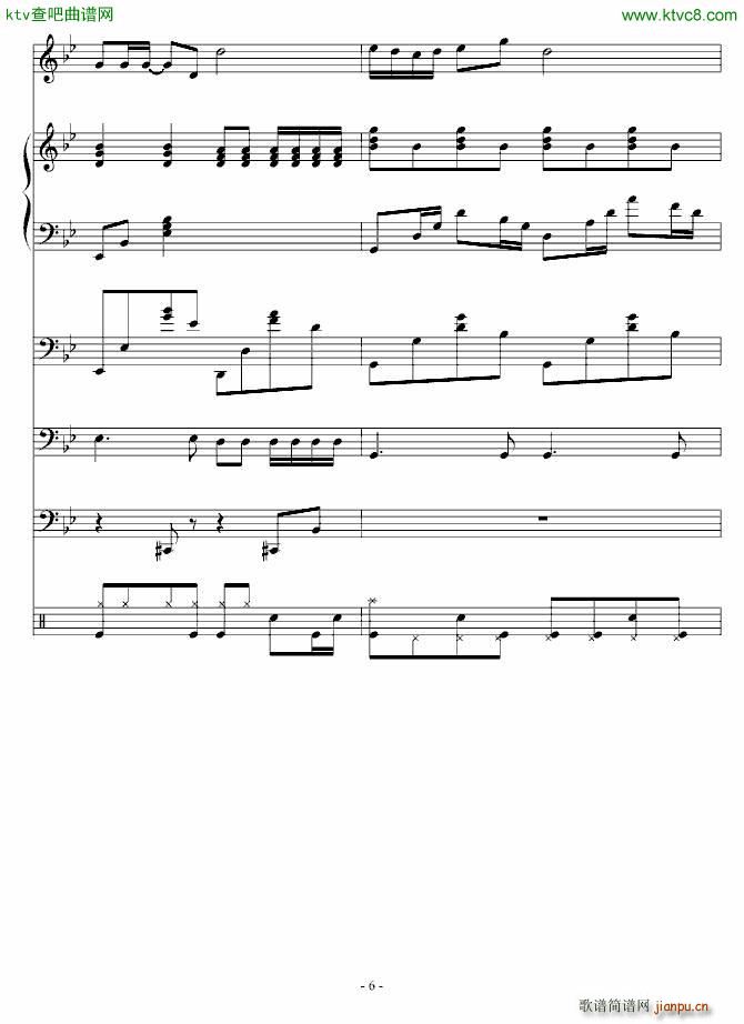 ������Сľż(����V)6