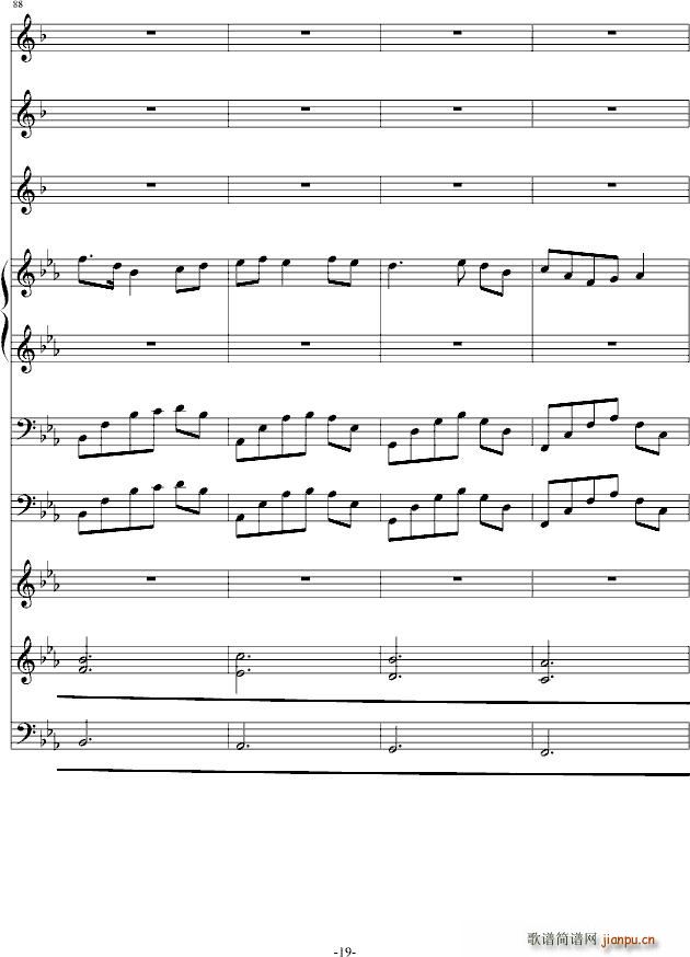 �ഺ��ӛ�� �Ҙ�(l�� )��(����V)19