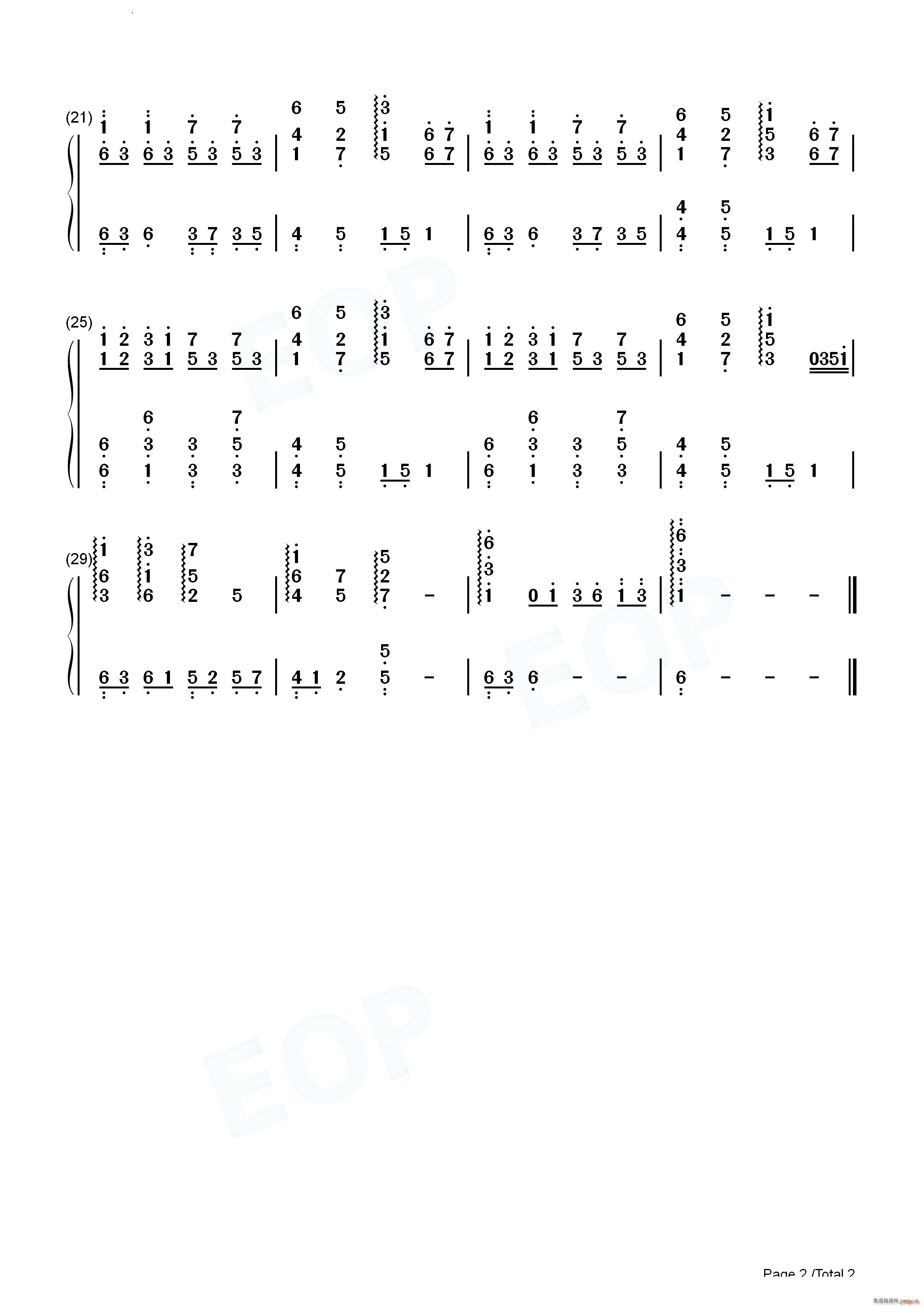 ��������Ԓ(hu��)�����V(����V)5