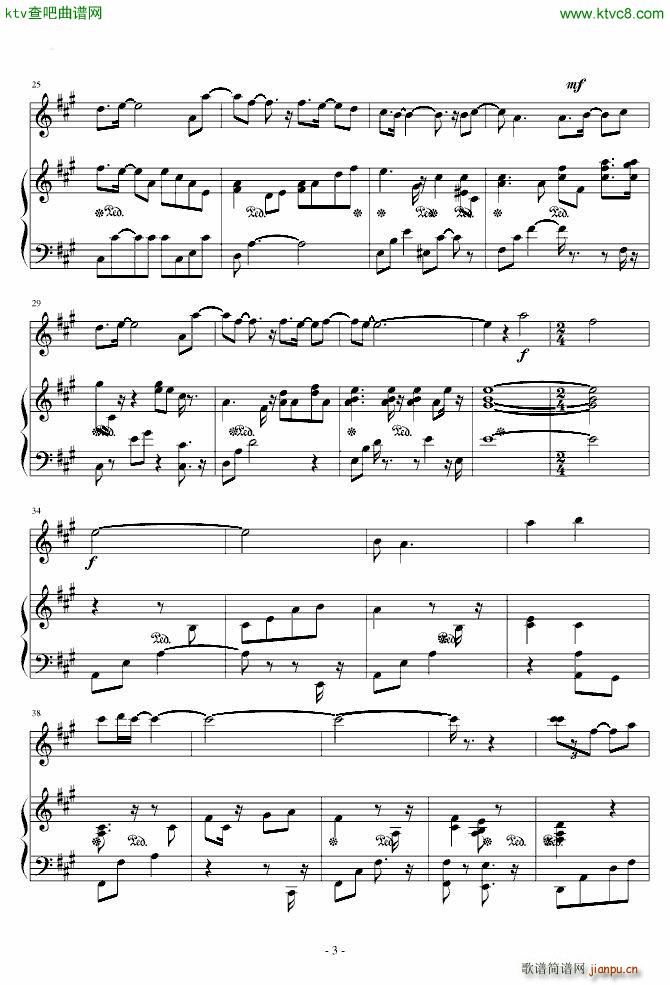 ���ڴ� ������(����V)3