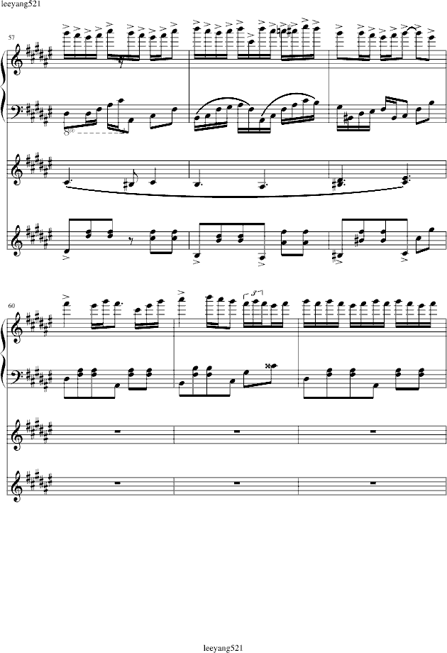 ��(��i)��^ѩ��(����V)8