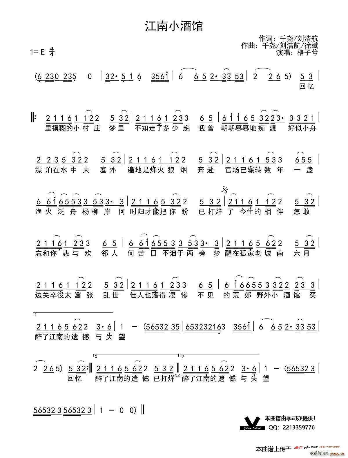 ����С���^(���ָ��V)1