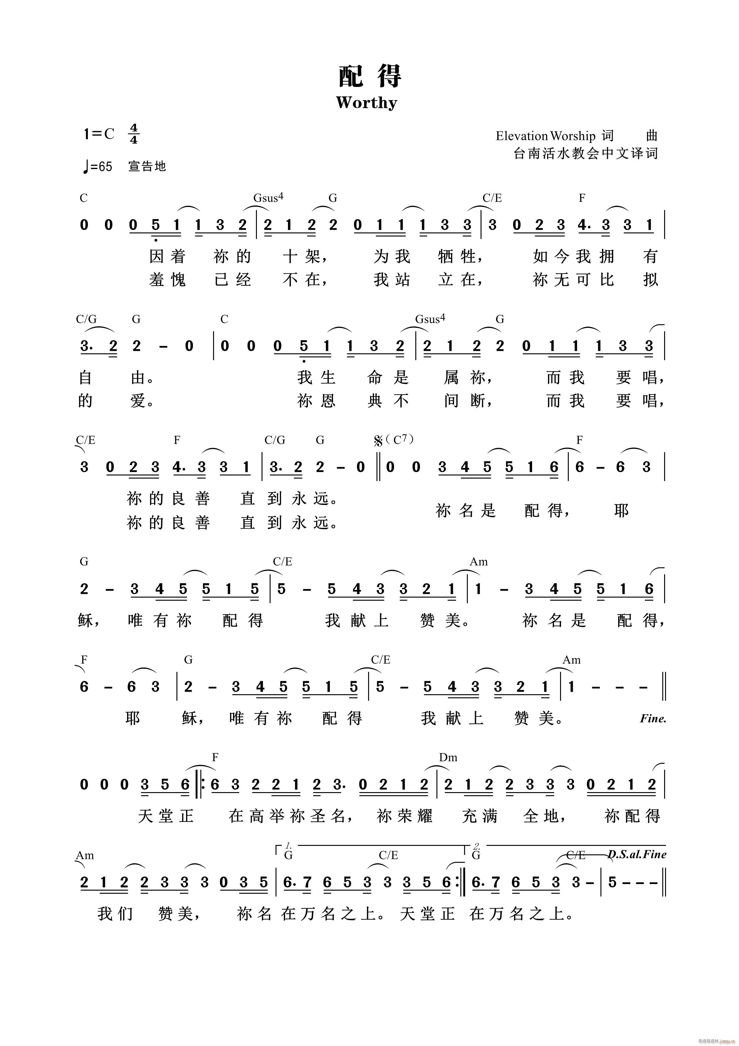 ���(���ָ��V)1