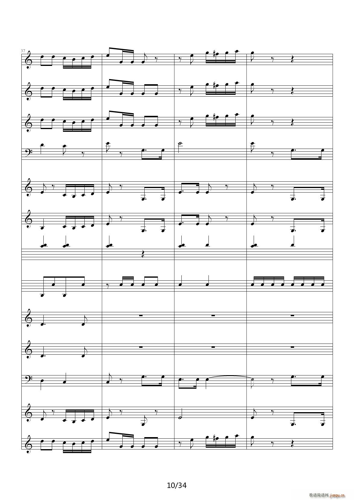 ����Ş��M(j��n)���� C�{(����V)10