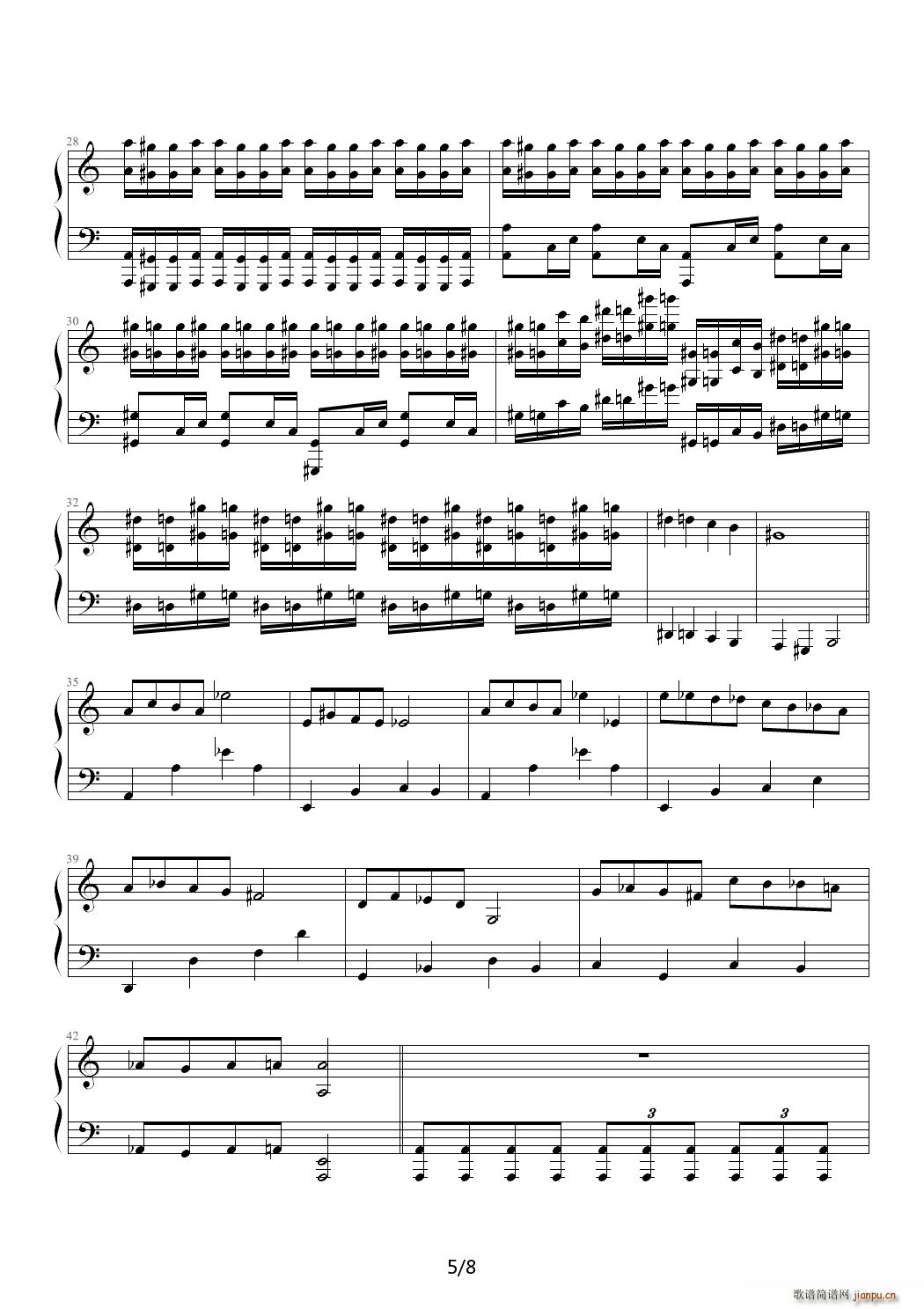 ��ŭ���������� C�{(����V)5