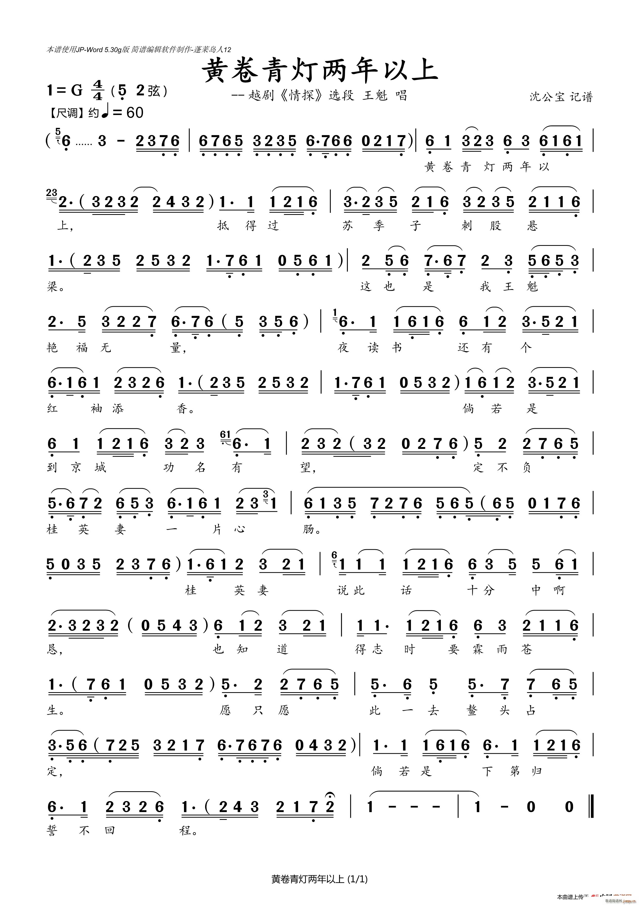 �S������������� Խ�� ��̽ �x��(Խ�����V)1