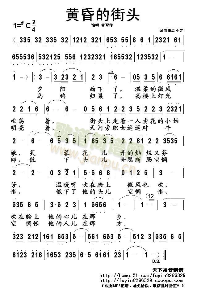 �S��Ľ��^(���ָ��V)1