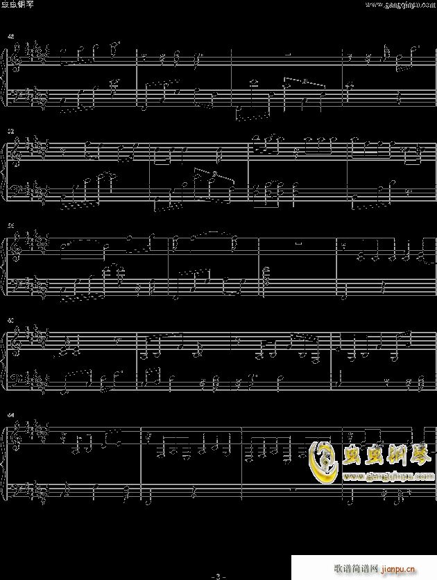 �ŷݿ��ȵ�(����V)3