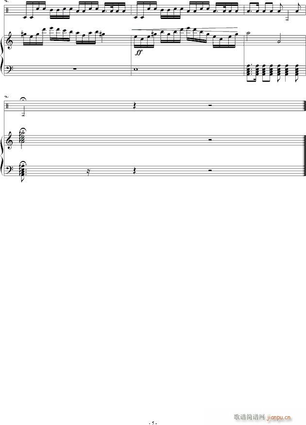 burden(����V)5