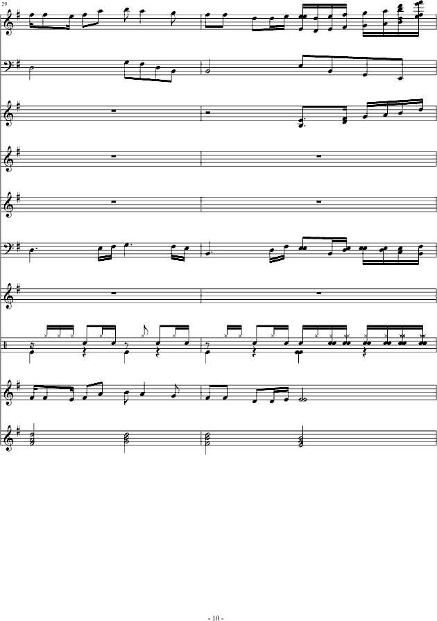 ����(����V)10