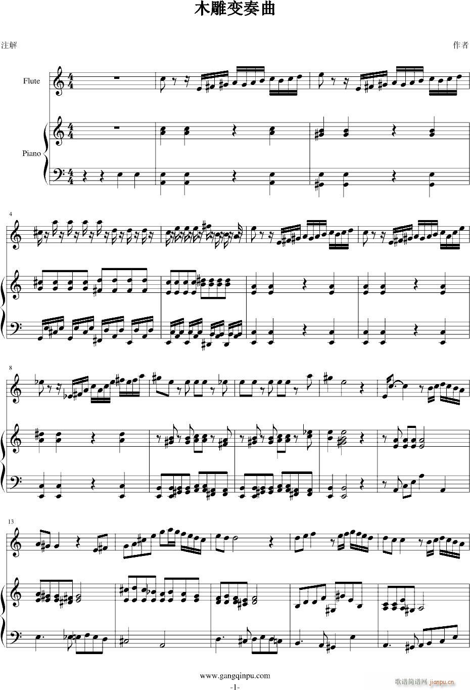 ľ��׃����(�Ѻ��V)1