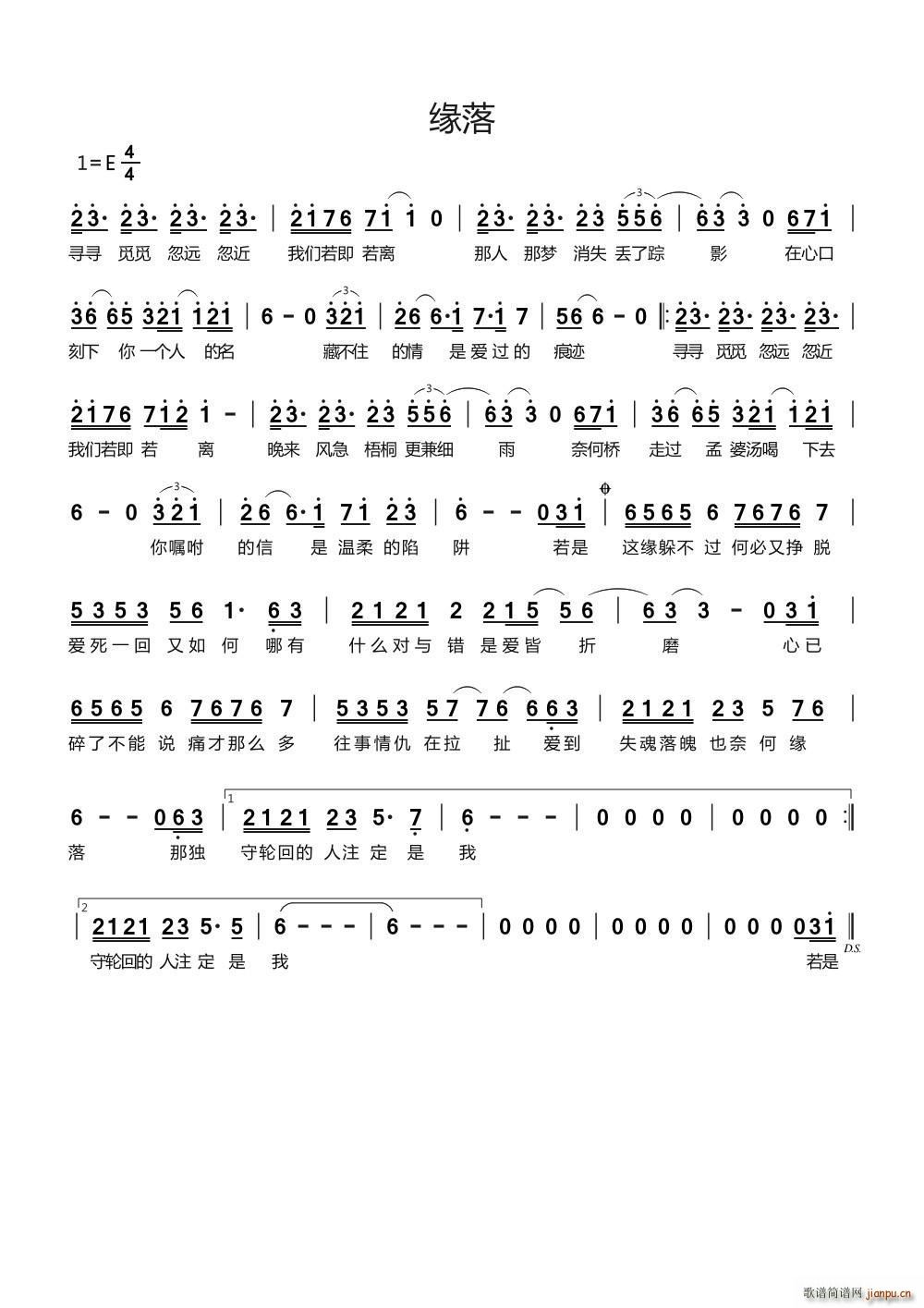 ���� �����ػ� Ƭβ��(ʮ�ּ�����)1