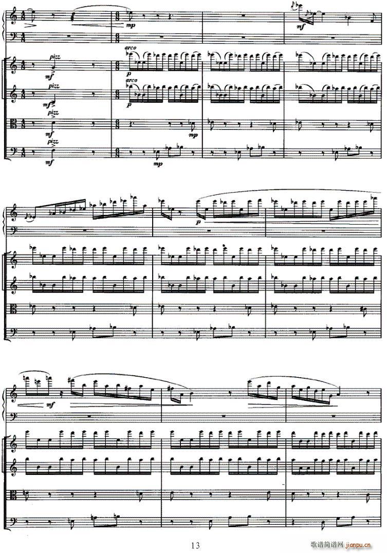 �`��(d��ng)(�Ź~�P���V)13