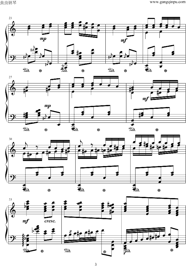 �����˹�������M(j��n)����ԭ��(����V)3