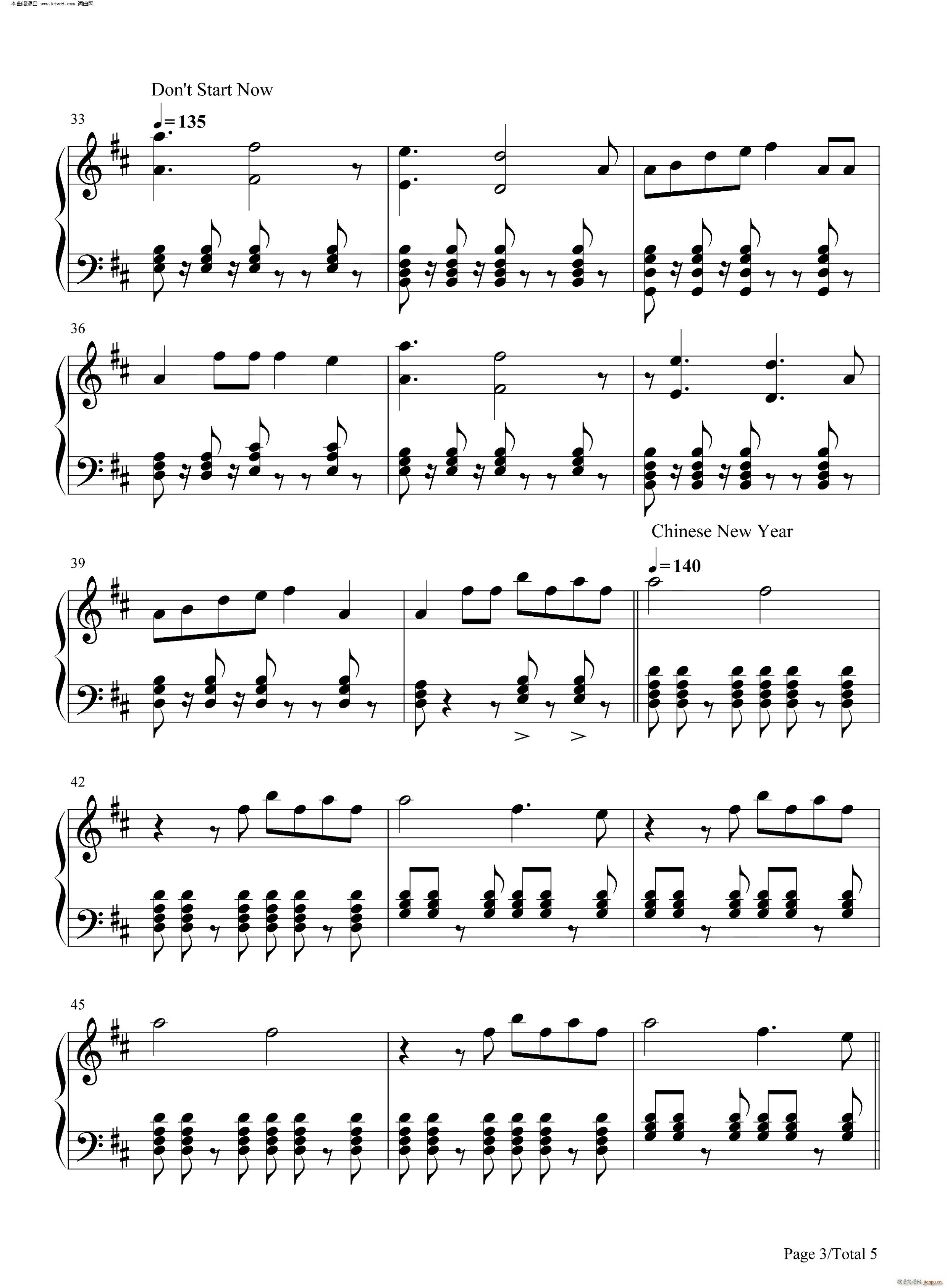 ���Ӣ�Z(y��)�������� ����(����V)3