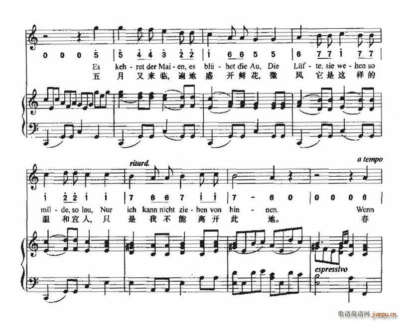 ���h���đ���(���ָ��V)28