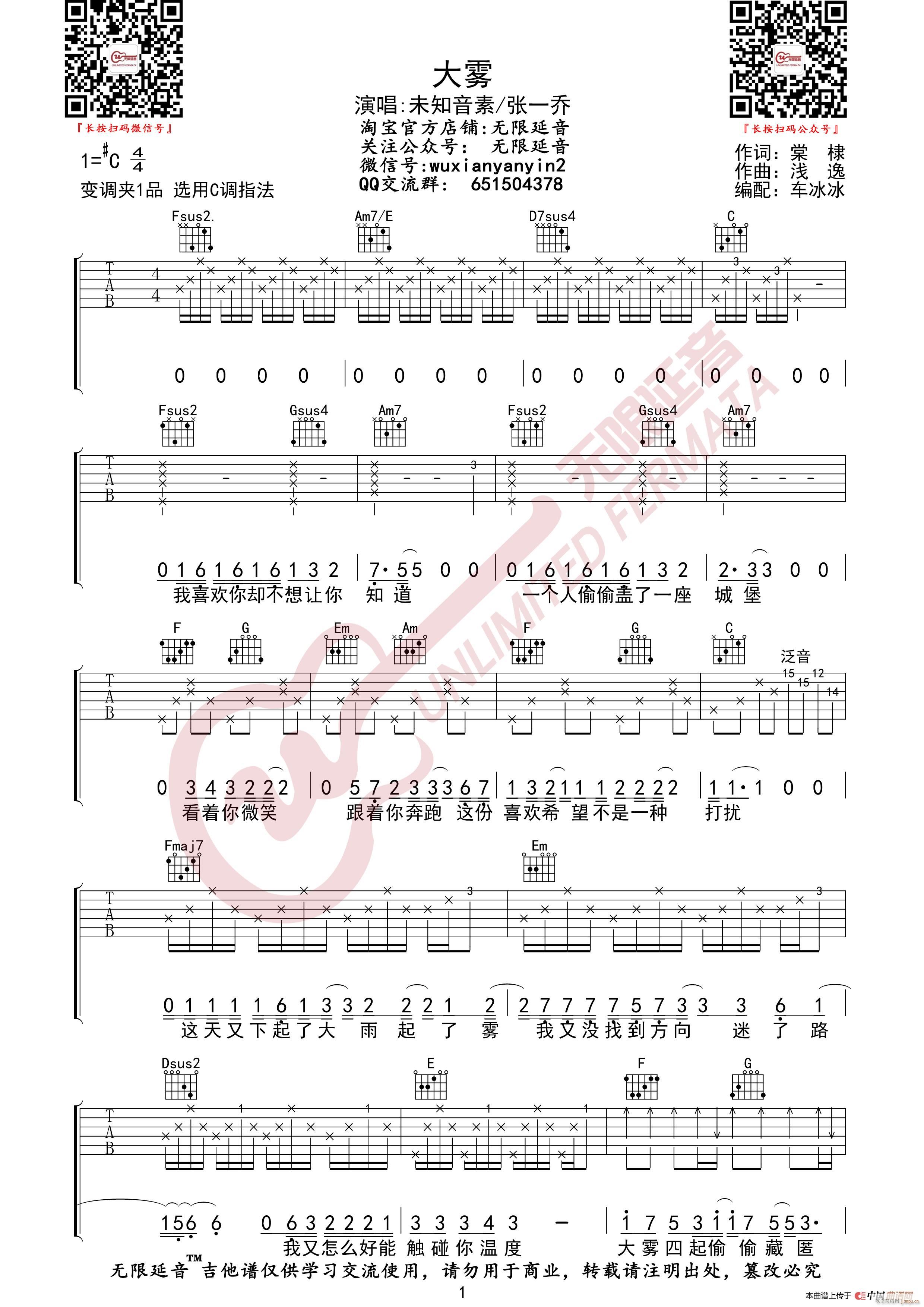 ���F �o(w��)����������(�����V)1