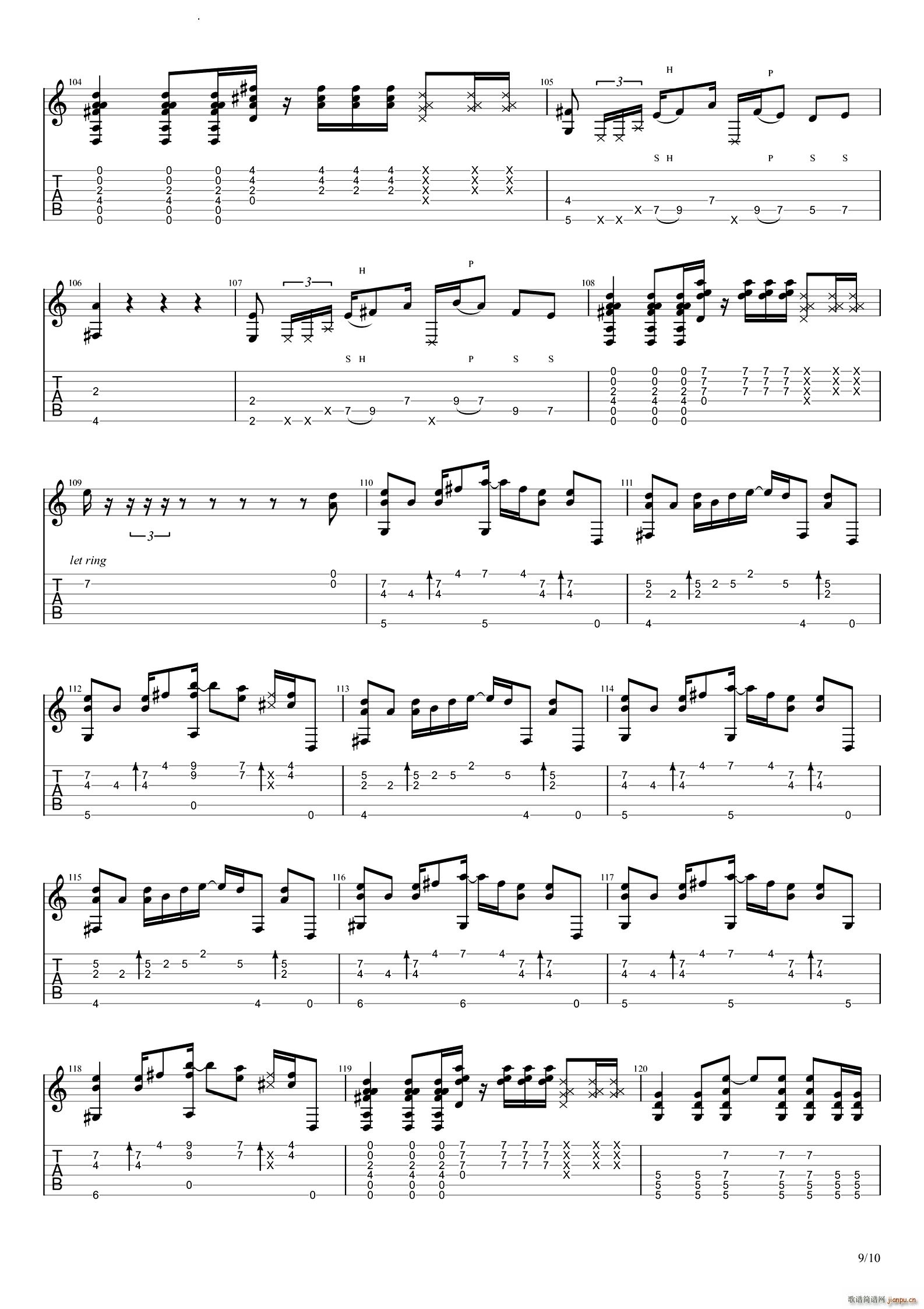 ����ROOM193��(�����V)10