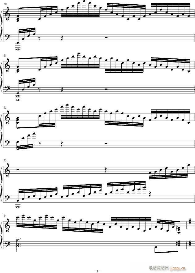 11��ԇ(����V)3