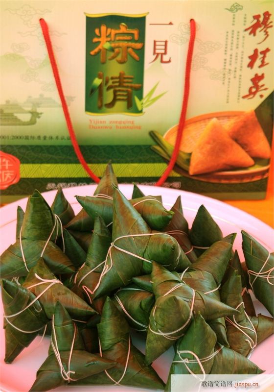 ���Ǹ���(���ָ��V)1