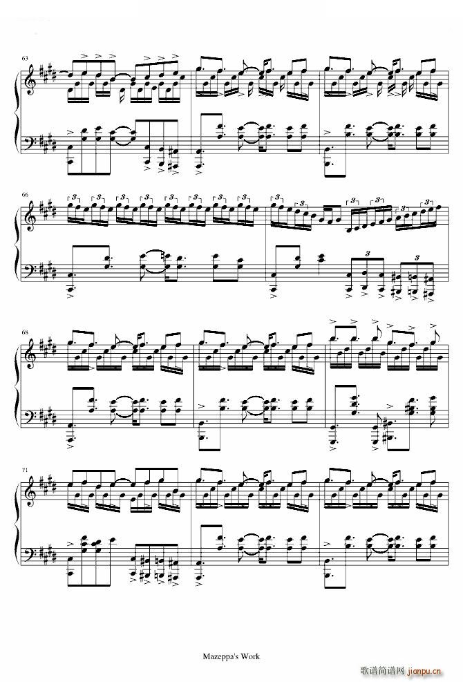 God Knows �A����Ч��K��(����V)6