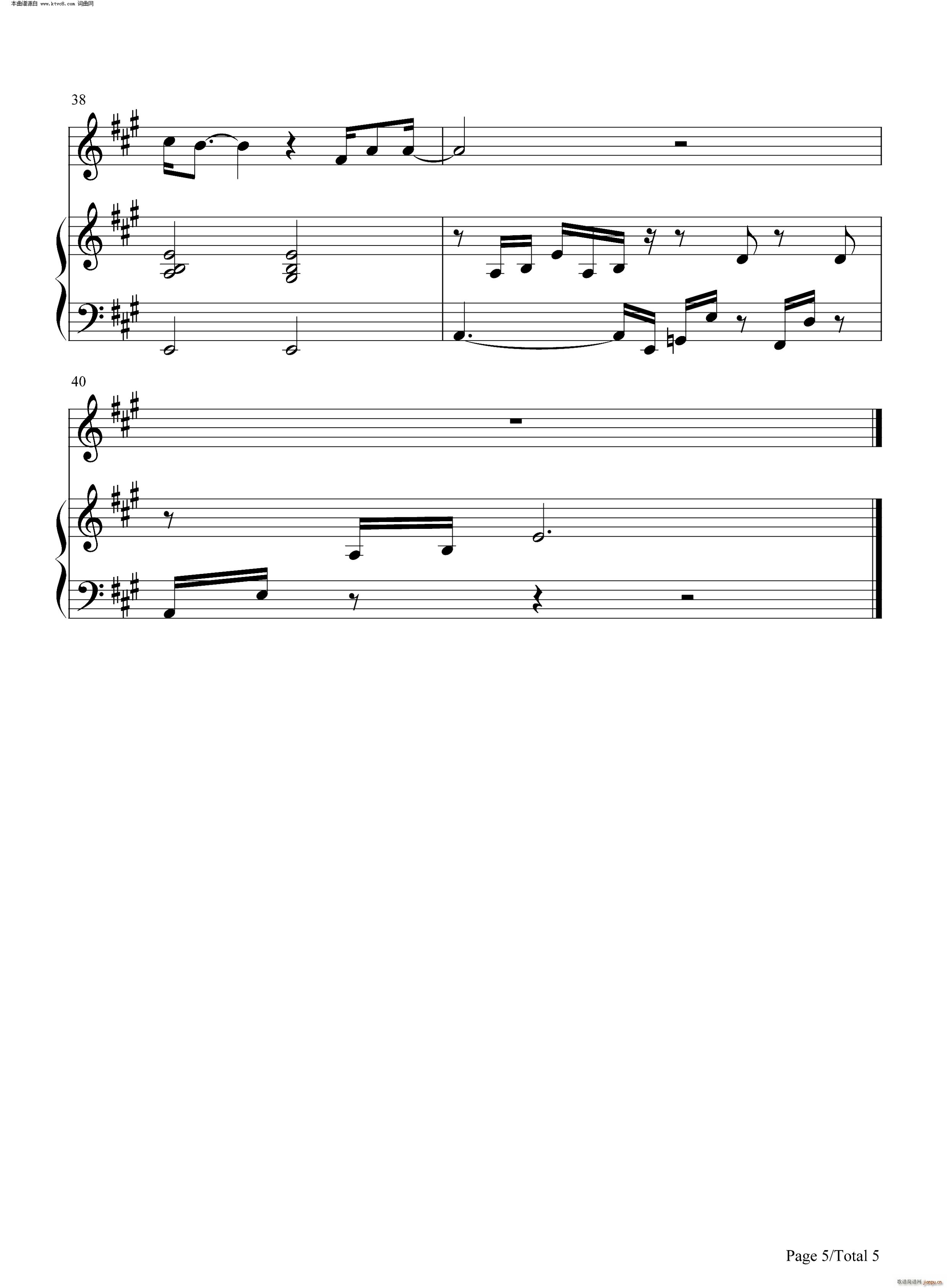 ��������ĕr(sh��)�� ���������V(����V)5