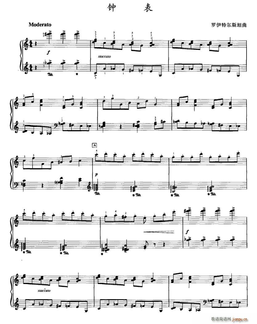 犱�(���ָ��V)1