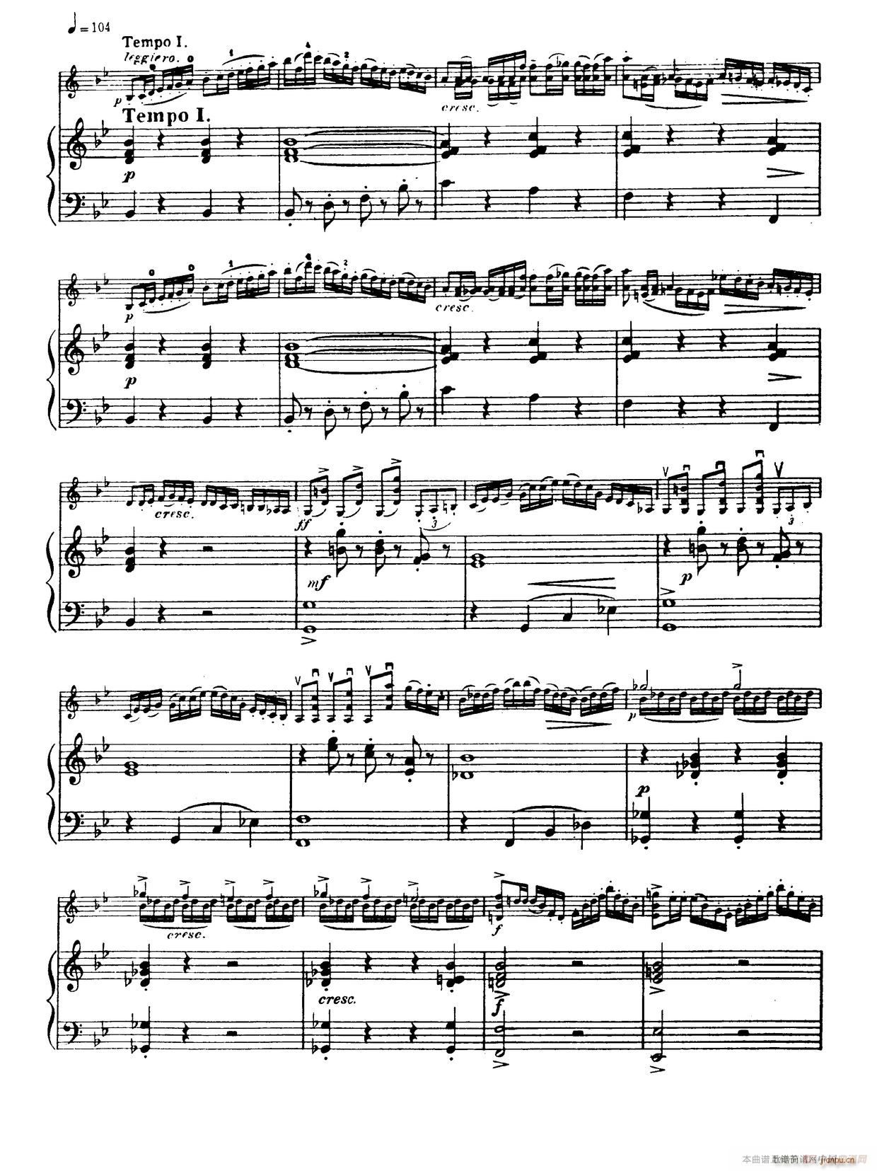 gС�{�W(xu��)���f(xi��)���� ������Ʒ��12̖(С�����V)5