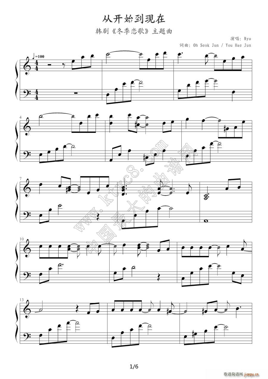 ���_(k��i)ʼ���F�� �����ٸ����}�� �����(����V)1