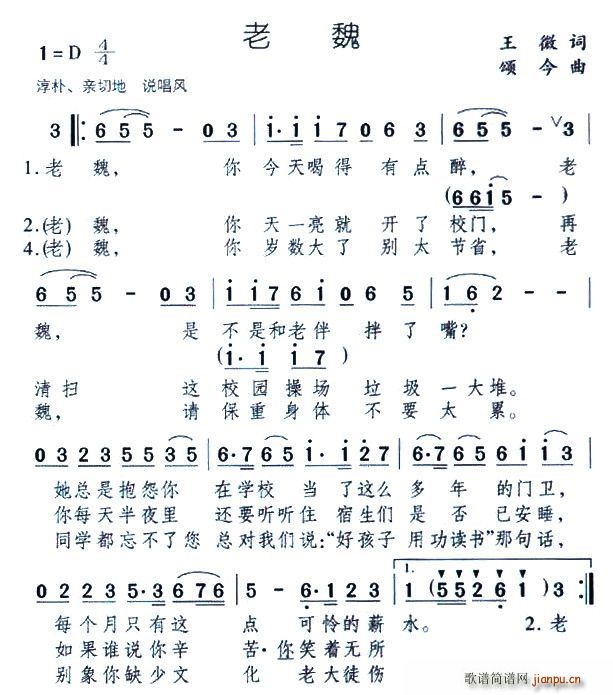 ��κ(���ָ��V)1