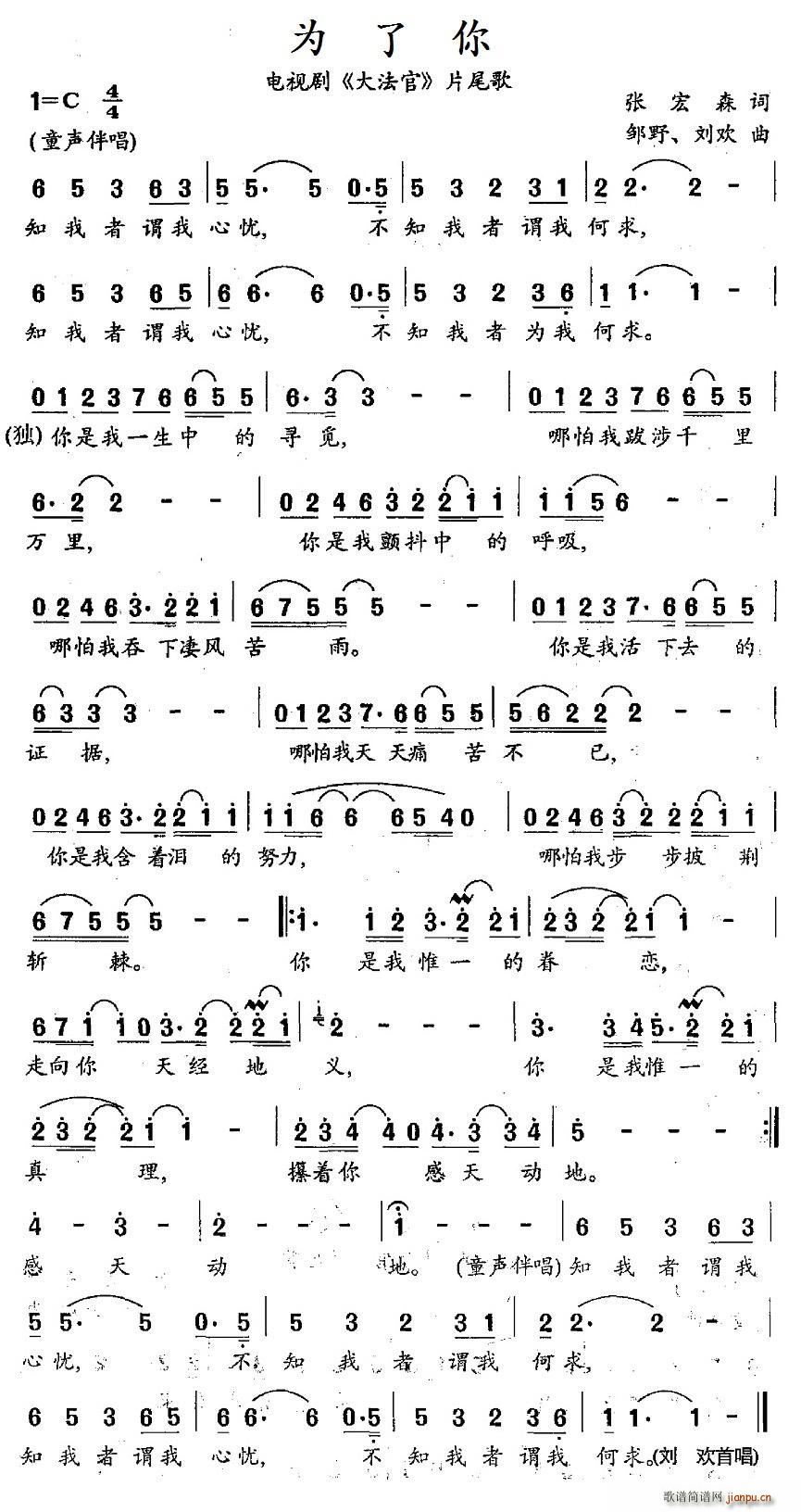 ������ �ҕ�� �󷨹� Ƭβ��(ʮ�ּ�����)1