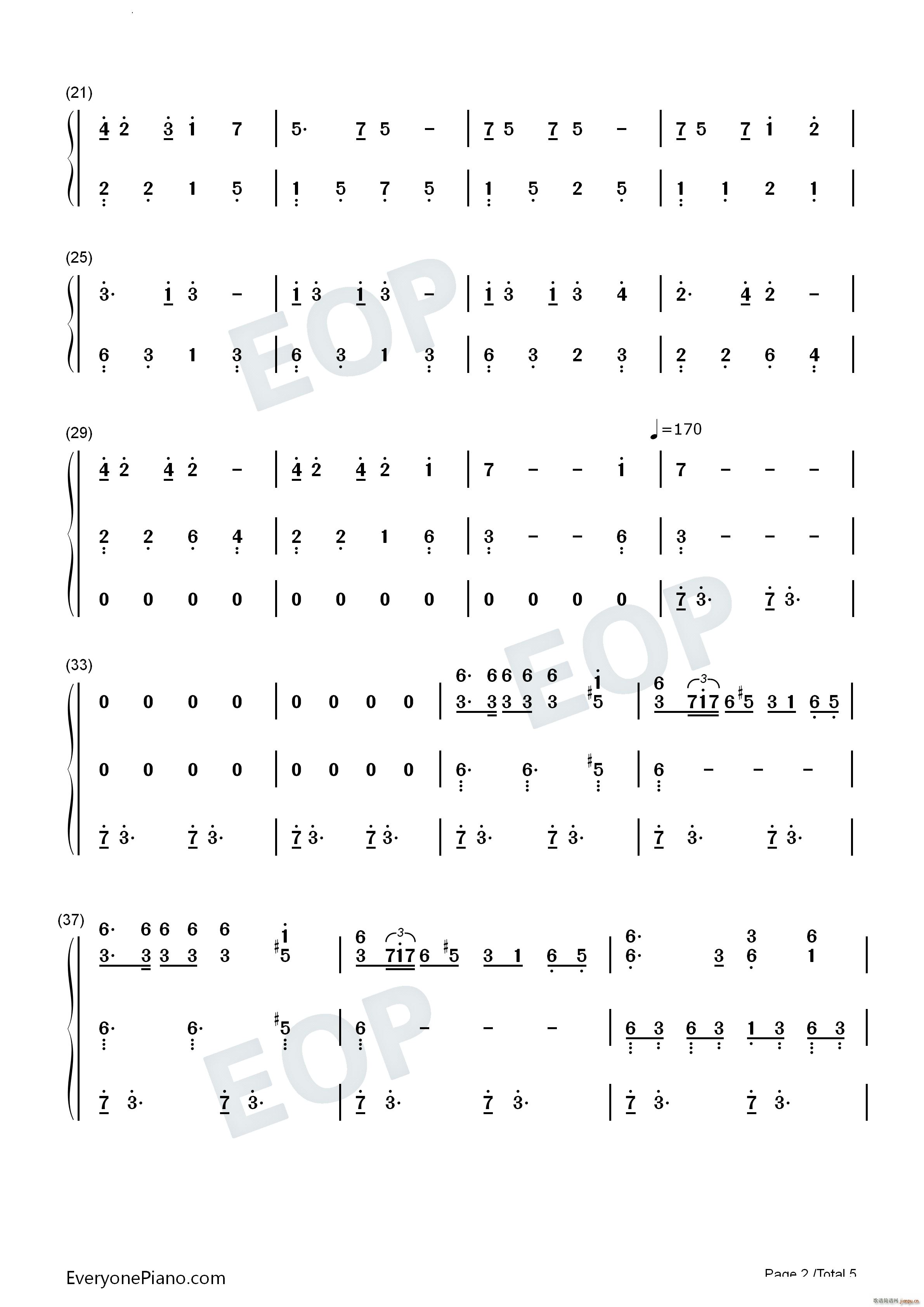 �W�����c�֫F֮��(����V)12