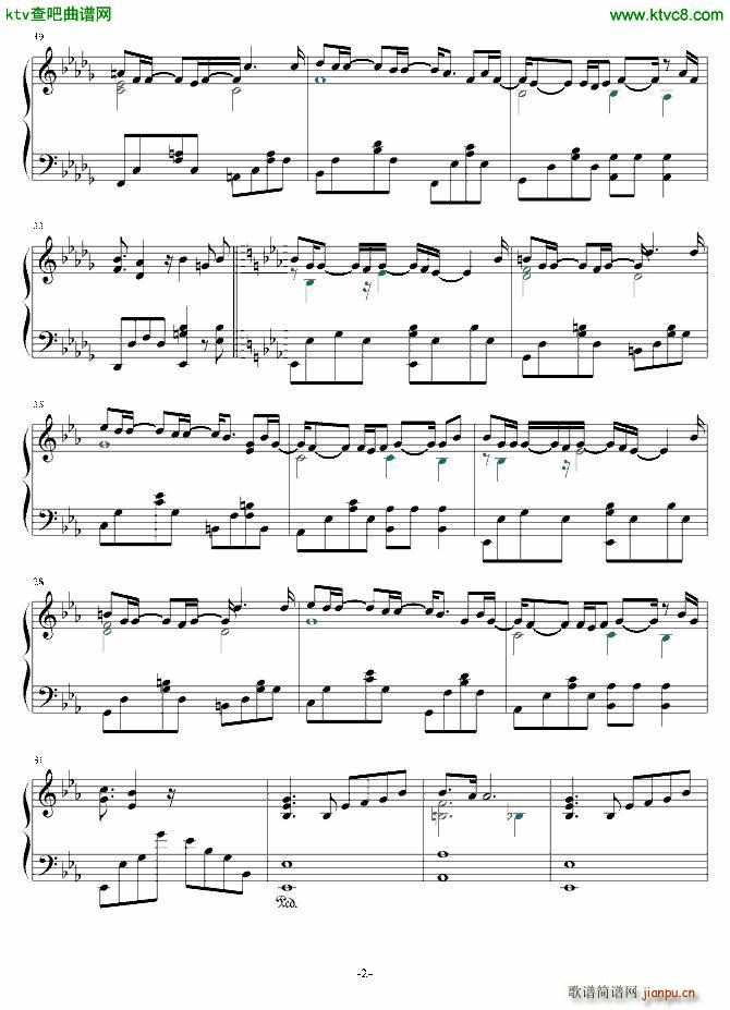 �Ȥ�� ED(����V)3