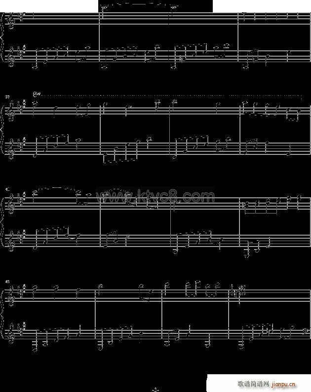 �仨��׷� Ȼǧ��(m��ng)һԸ(ʮ�ּ�����)3