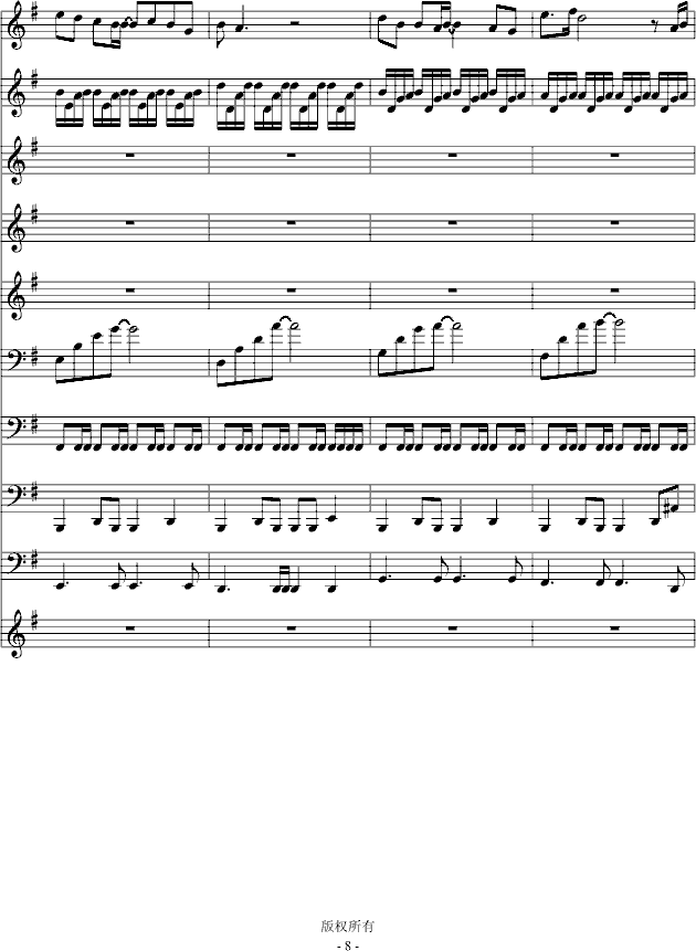 ���댑(xi��)�׸�(����V)8