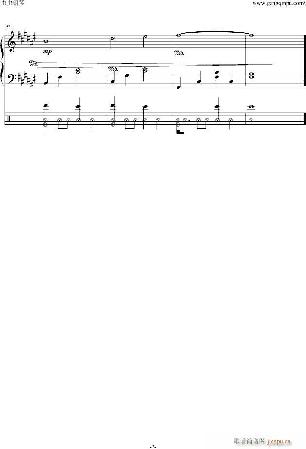 ��(��i)�鹫Ԣ3(����V)7