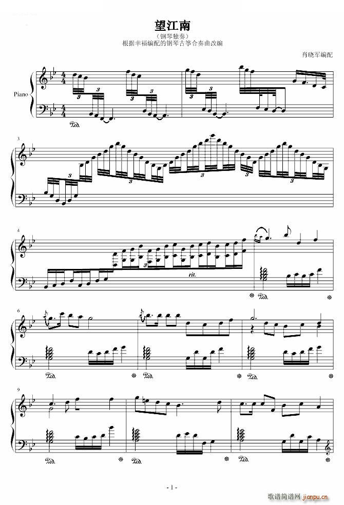 ������ ��٪����V(����V)1