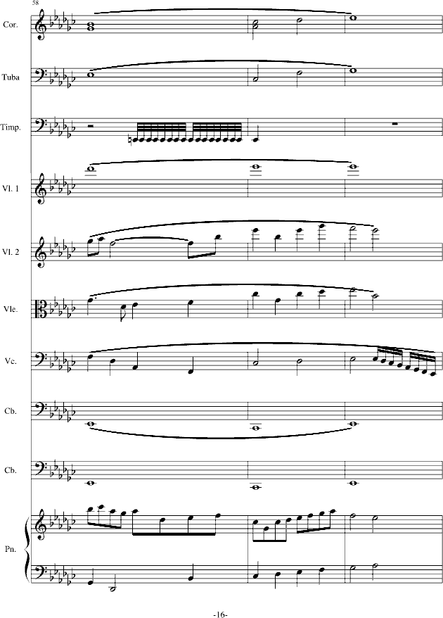 ���(����V)16