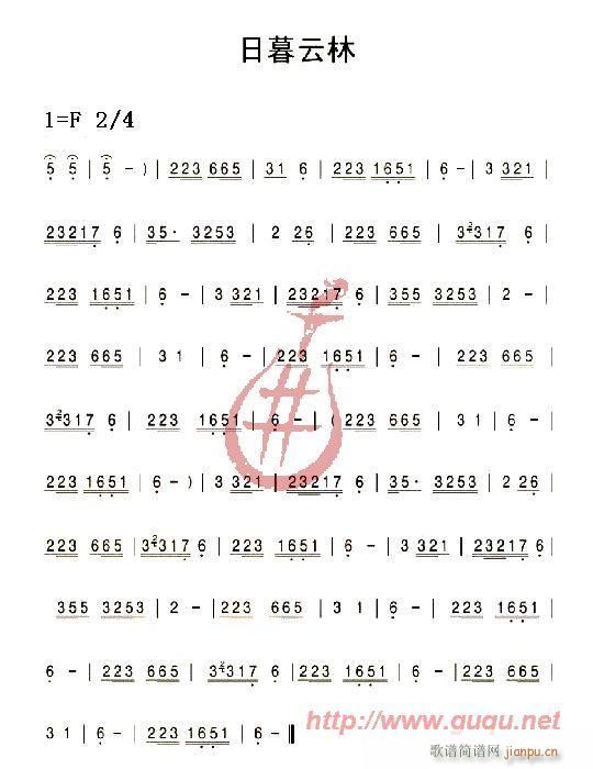 ��ĺ����(�Ѻ��V)1