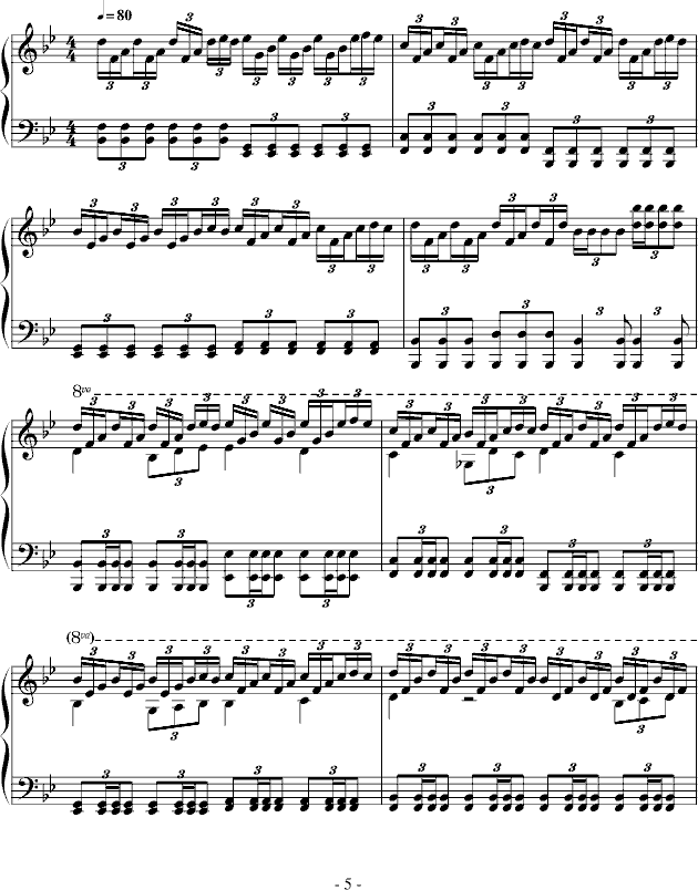 ���Եȴ�(����V)5