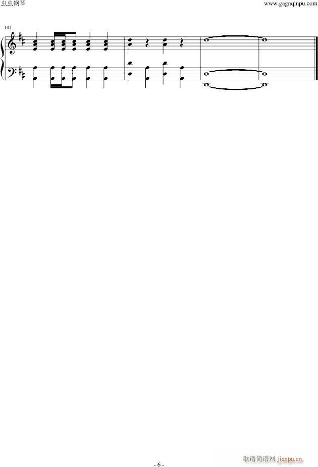 �����L(ch��ng)��(����V)6