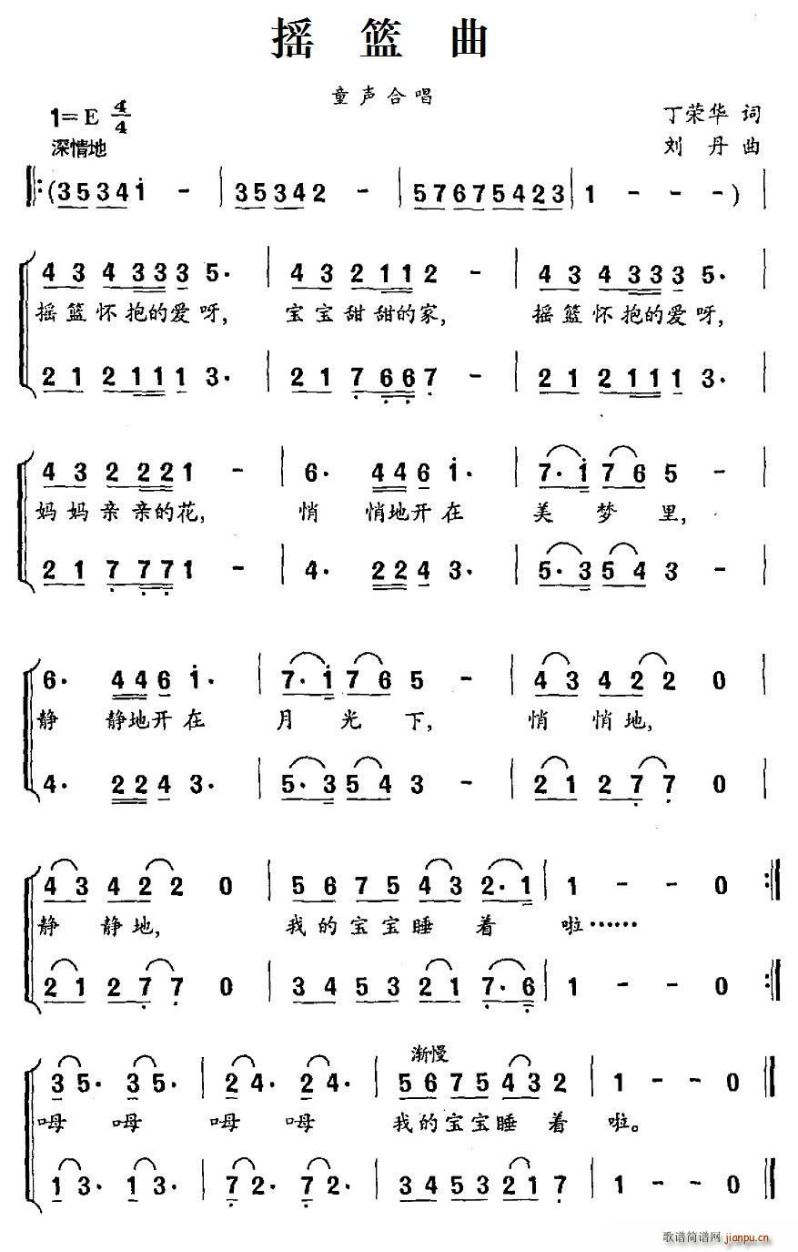 �u�@�� ͯ�ϳ�(�ϳ��V)1